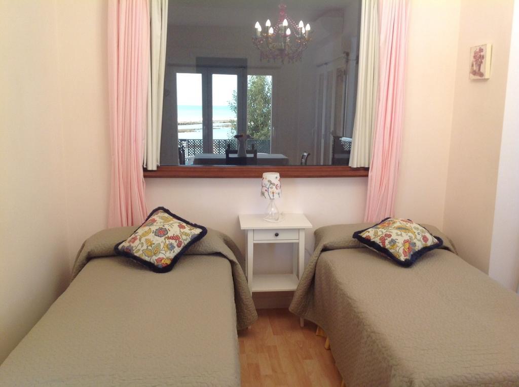 Apartamento Pueblo Marinero Puerto Sherry El Puerto de Santa María Habitación foto